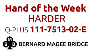 Bmb 320x180 hand of the week harder 111