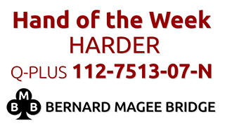 Bmb 320x180 hand of the week harder 112