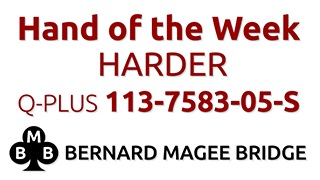 Bmb 320x180 hand of the week harder 113