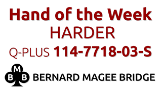 Bmb 320x180 hand of the week harder 114