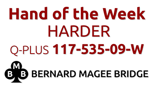 Bmb 320x180 hand of the week harder 117