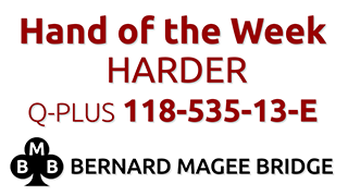 Bmb 320x180 hand of the week harder 118