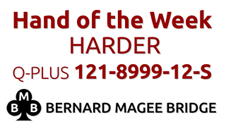 Bmb 320x180 hand of the week harder 121