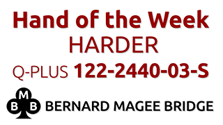 Bmb 320x180 hand of the week harder 122