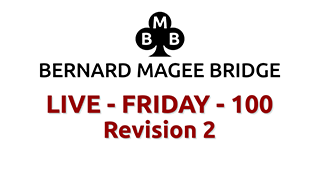 Bmb 320x180 live 100 friday revision 2