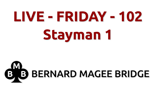 Bmb 320x180 live fri 102 stayman 1