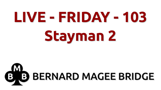 Bmb 320x180 live fri 103 stayman 2