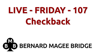 Bmb 320x180 live fri 107 checkback