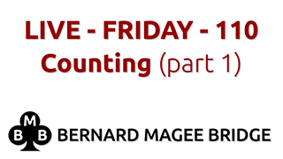 Bmb 320x180 live fri 110 counting part 1