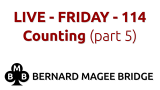 Bmb 320x180 live fri 114 counting part 5