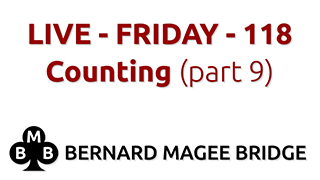 Bmb 320x180 live fri 118 counting part 9