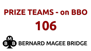 Bmb 320x180 live prize teams 106