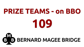 Bmb 320x180 live prize teams 109