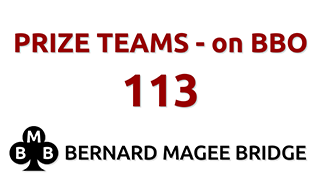 Bmb 320x180 live prize teams 113