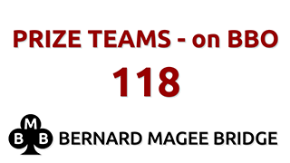 Bmb 320x180 live prize teams 118