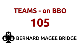 Bmb 320x180 live teams 105