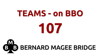 Bmb 320x180 live teams 107