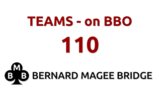 Bmb 320x180 live teams 110