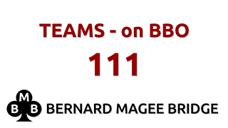 Bmb 320x180 live teams 111