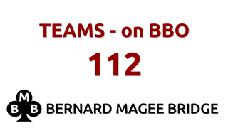 Bmb 320x180 live teams 112