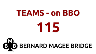 Bmb 320x180 live teams 115