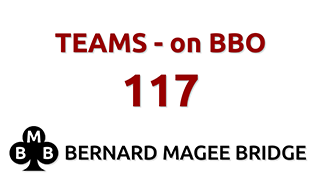 Bmb 320x180 live teams 117