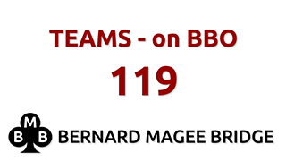Bmb 320x180 live teams 119