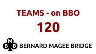 Bmb 320x180 live teams 120