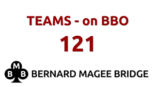 Bmb 320x180 live teams 121