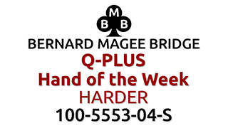 Bmb 320x180 q plus 100