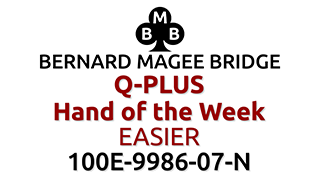 Bmb 320x180 q plus 100e