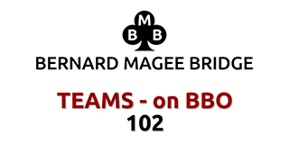 Bmb 320x180 teams 102 u