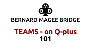 Bmb 320x180 teams q plus 101 u