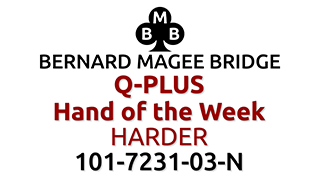 Bmb 3840x2160 q plus 101