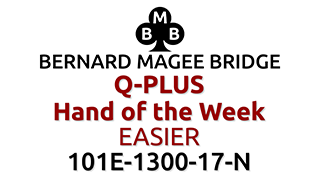 Bmb 3840x2160 q plus 101e