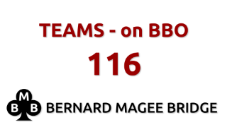 Bmb 3840x2160 live teams 116