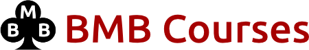 BMB-courses-logo-450