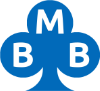 bmb-club-vector-blue-100