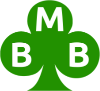 bmb-club-vector-green-100