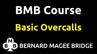 course-basic-overcalls