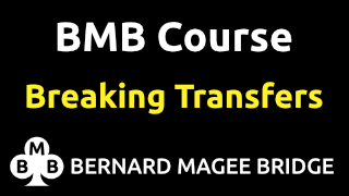 course-breaking-transfers