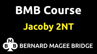 course-jacoby-2nt