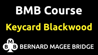 course-keycard-blackwood