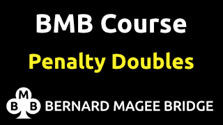 course-penalty-doubles