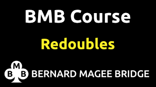 course-redoubles