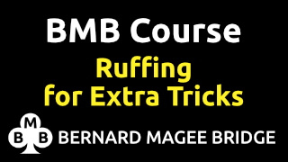 course-ruffing-for-extra-tricks