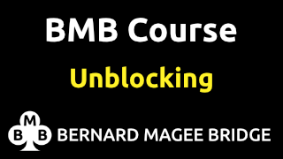 course-unblocking