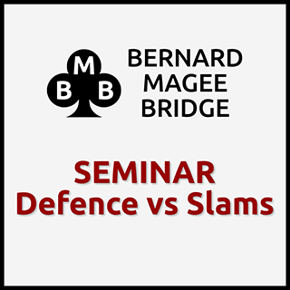 BMB 320x180 SEMINAR 029 Defence vs Slams GREYsq