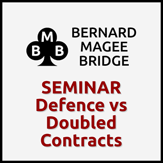 BMB 320x180 SEMINAR 030 Defence vs Doubled Contracts GREYsq