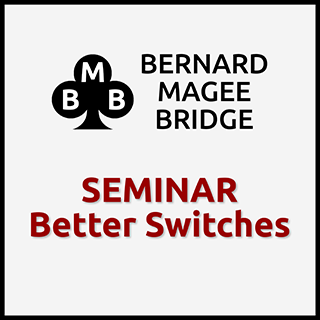 BMB 320x180 SEMINAR 033 Better Switches GREYsq